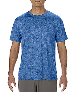 cheap 100 polyester shirts