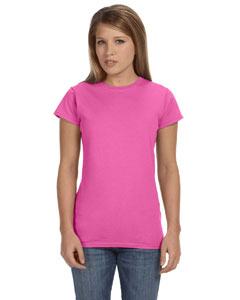 adidas t shirt bulk adidas t shirt bulk