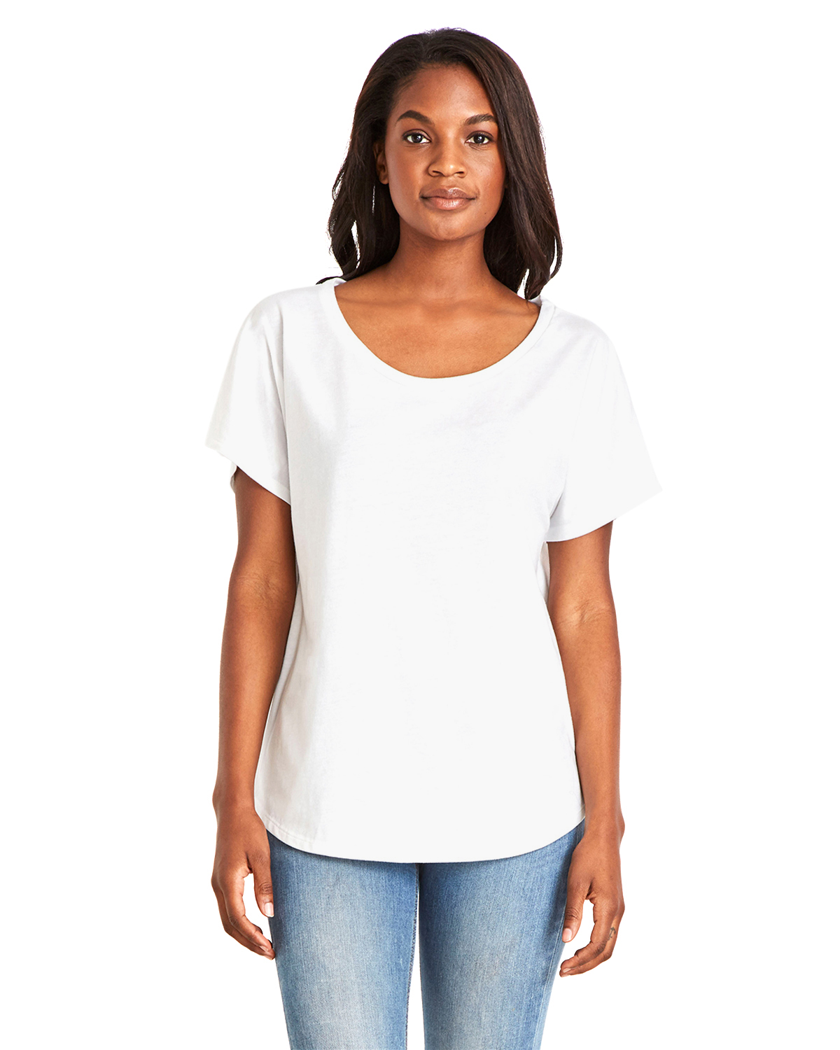 womens dolman shirts