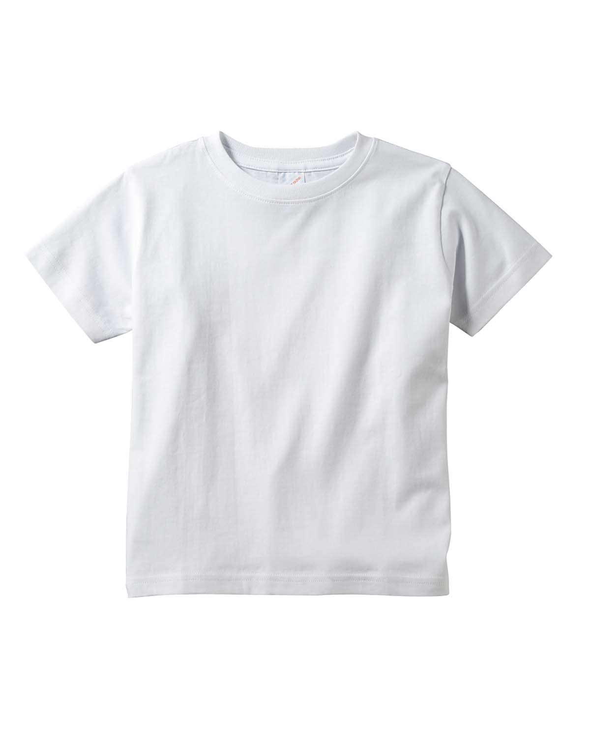 plain infant shirts