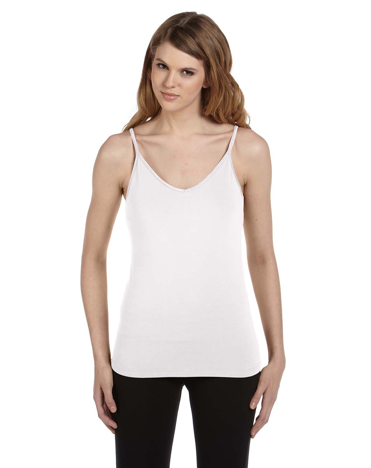 Hanes tank tops Find great deals on eBay for hanes tank top women. Shop with confidence.