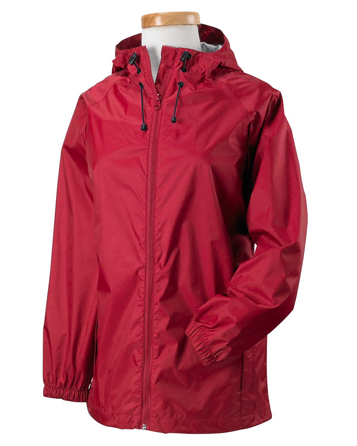 devon-jones-d756w-women-s-nylon-rain-jacket-shirtmax