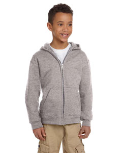 wholesale childrens sweatshirts