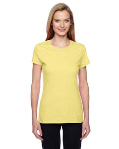 adidas t shirt bulk adidas t shirt bulk